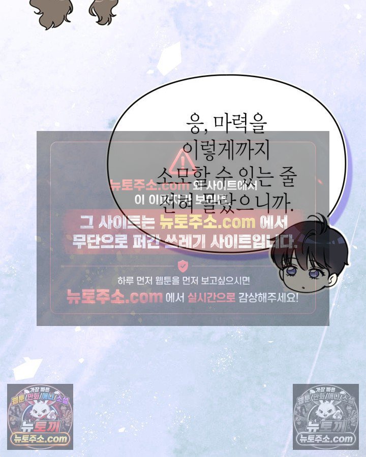 103.jpg