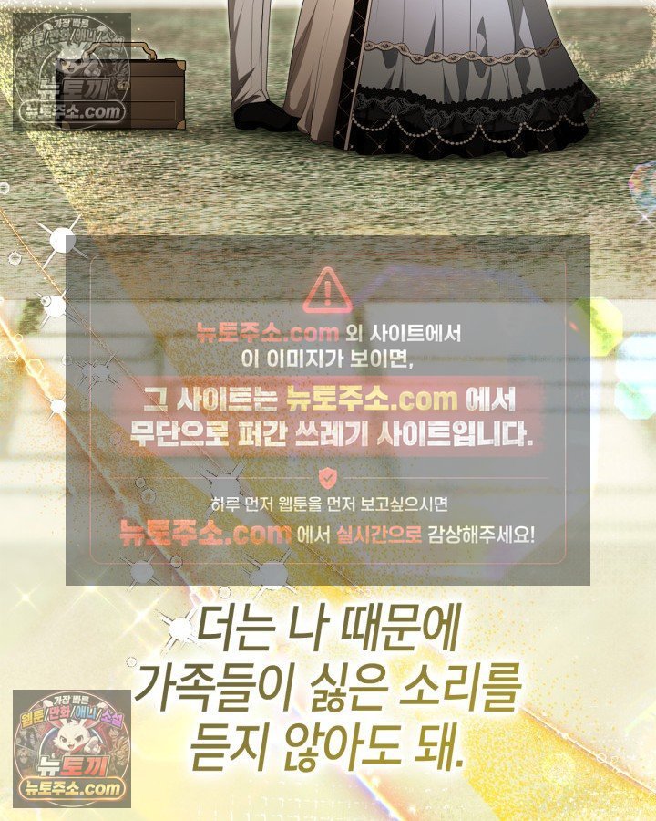 008.jpg