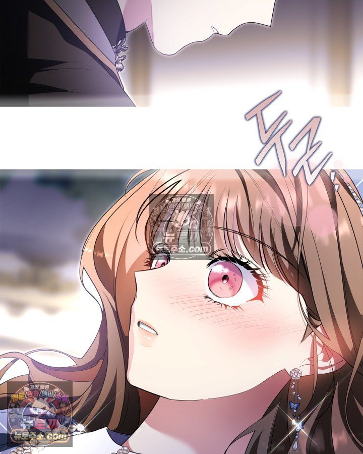 115.jpg