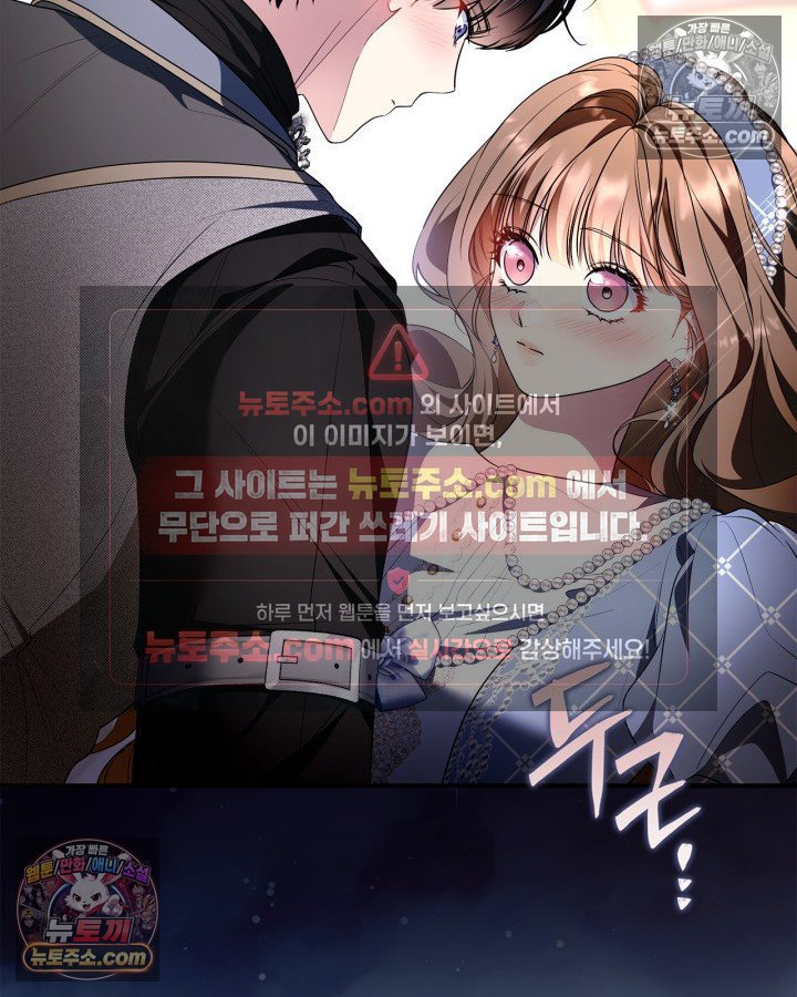 117.jpg
