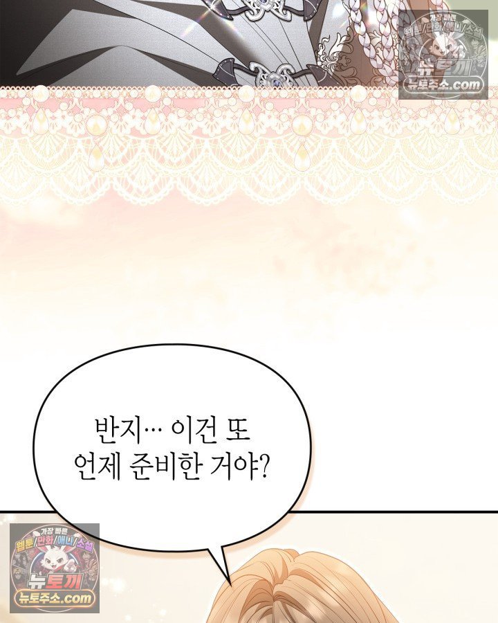 052.jpg