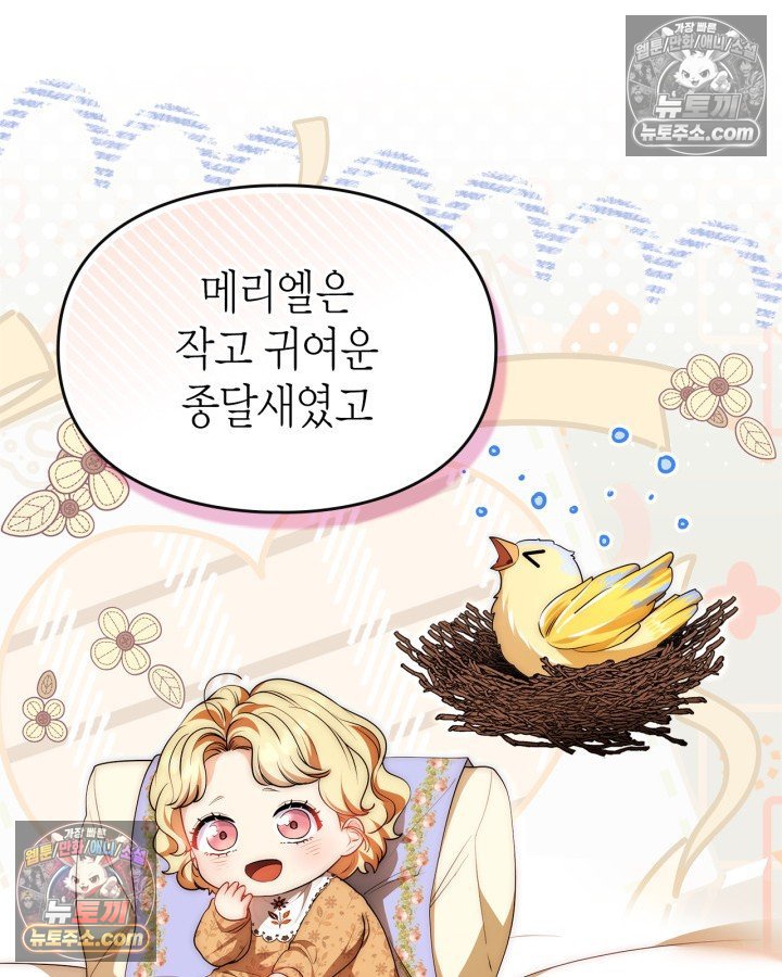104.jpg
