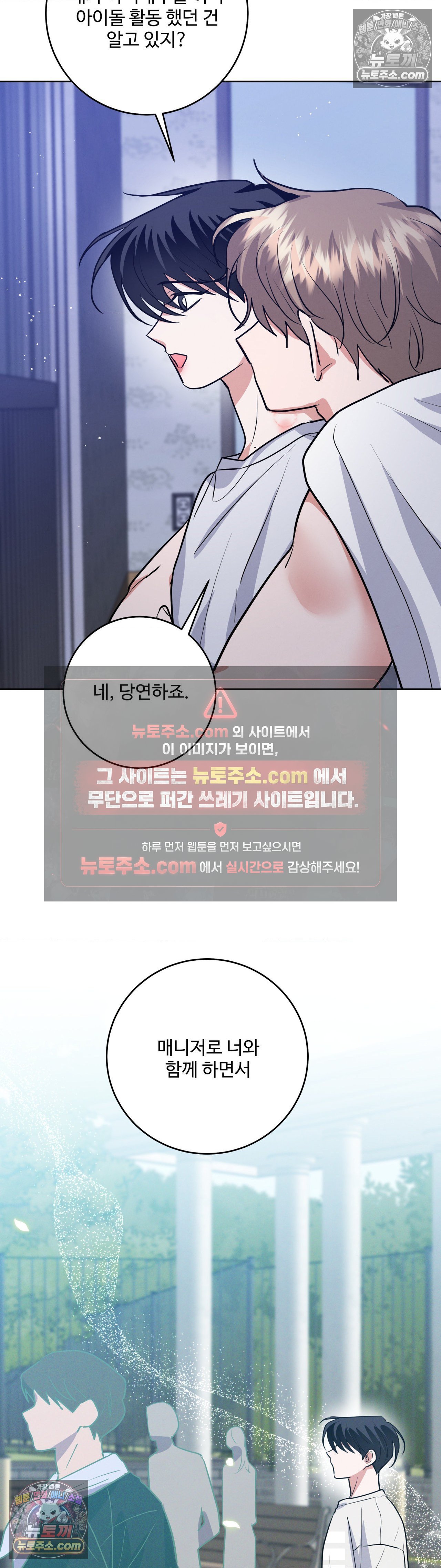 007.jpg