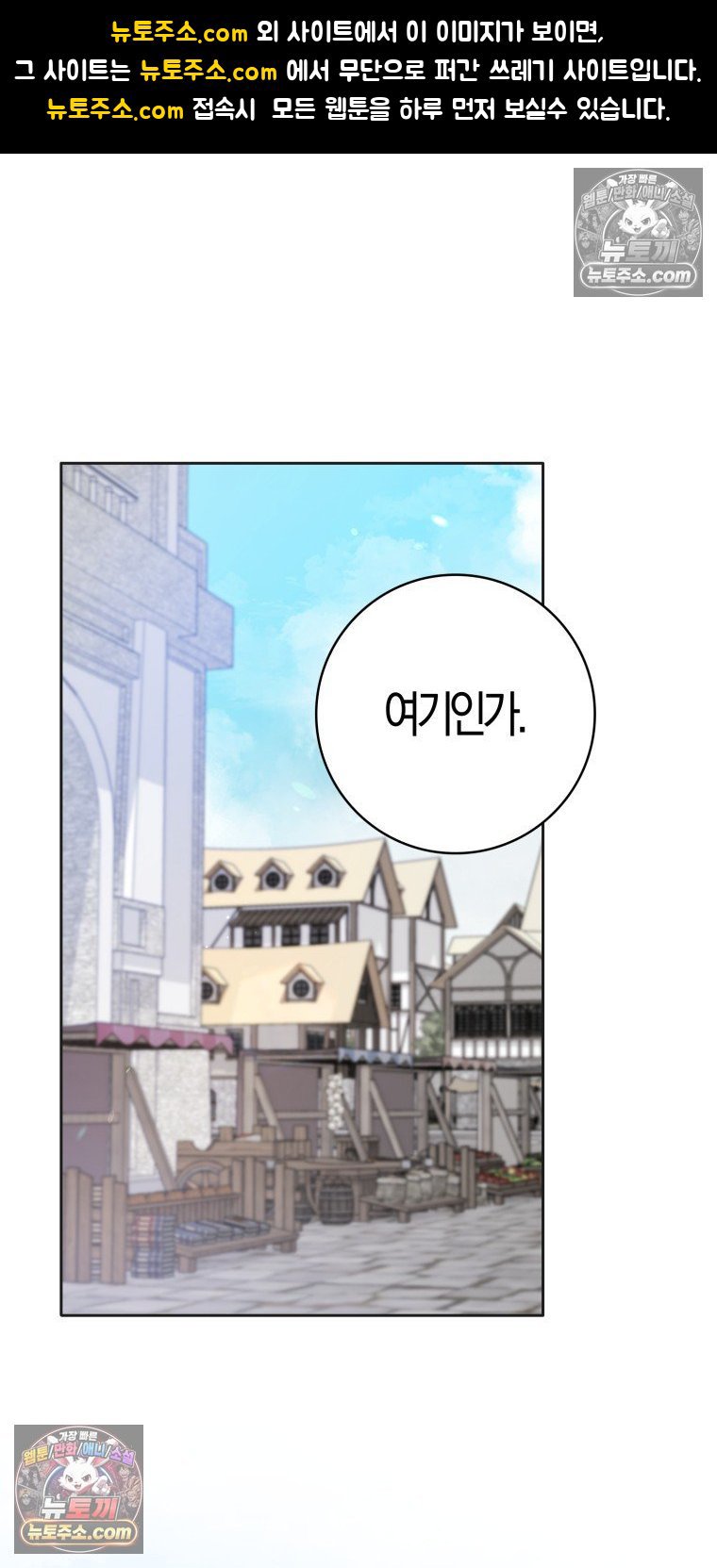 001.jpg