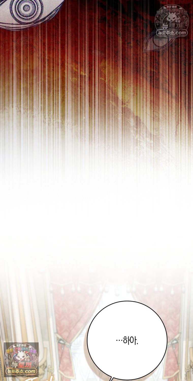 053.jpg