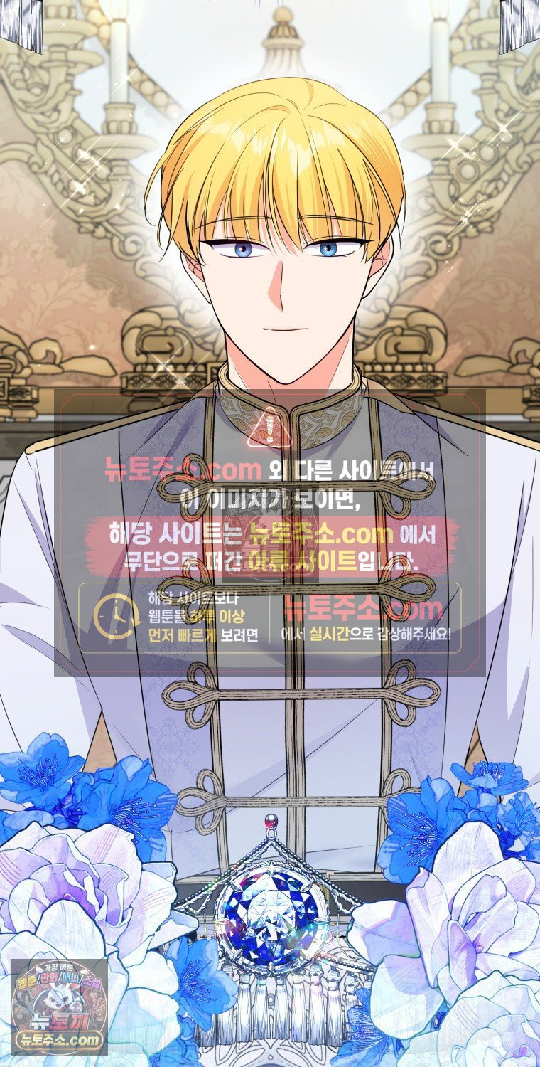 038.jpg