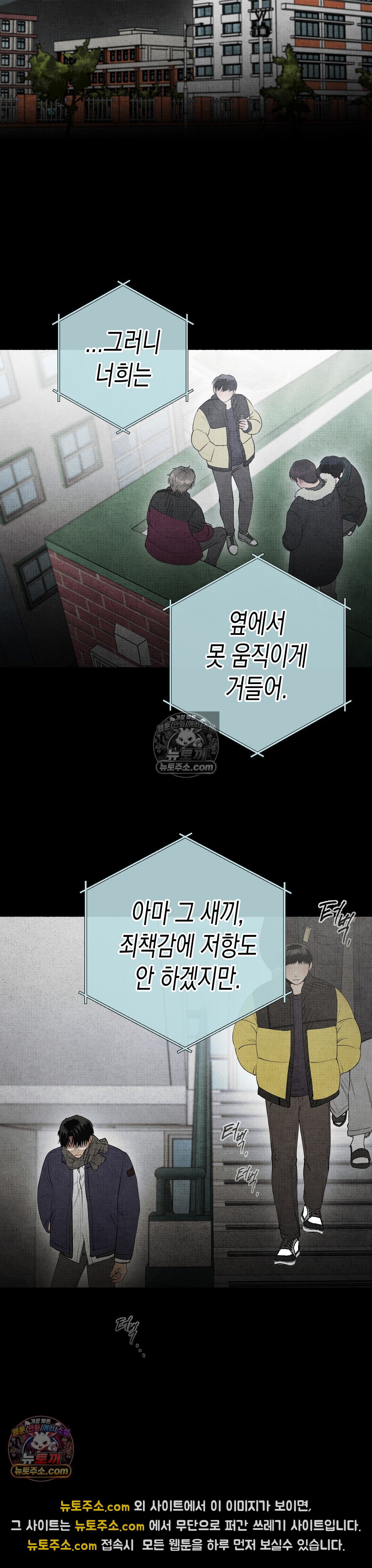 006.jpg