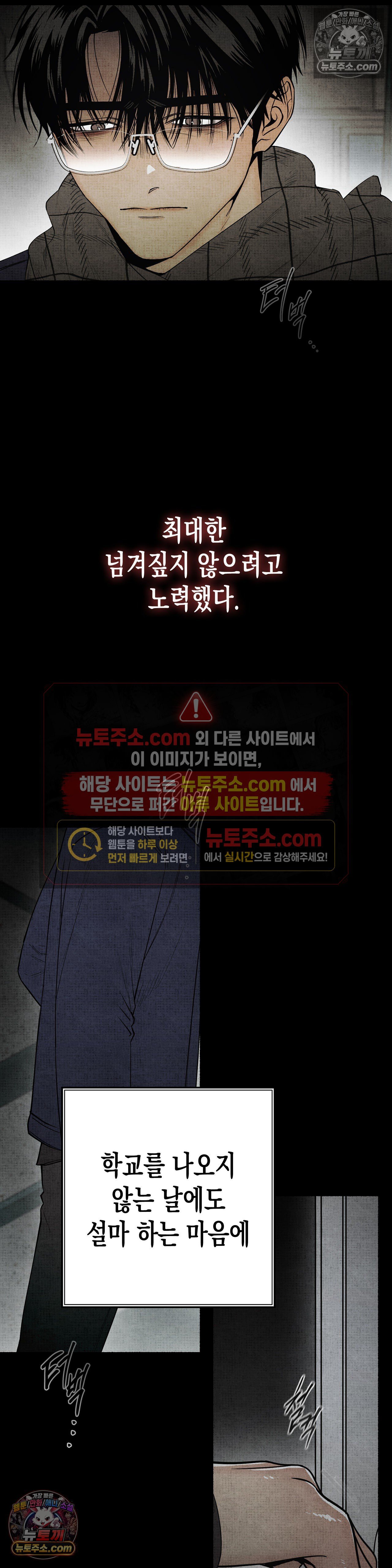 007.jpg