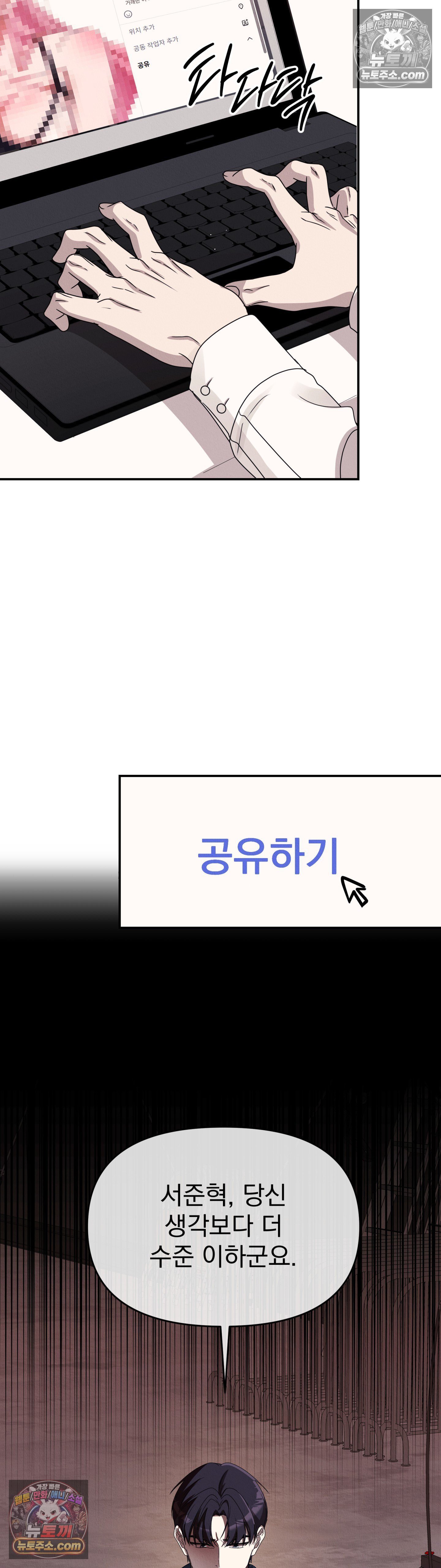 006.jpg