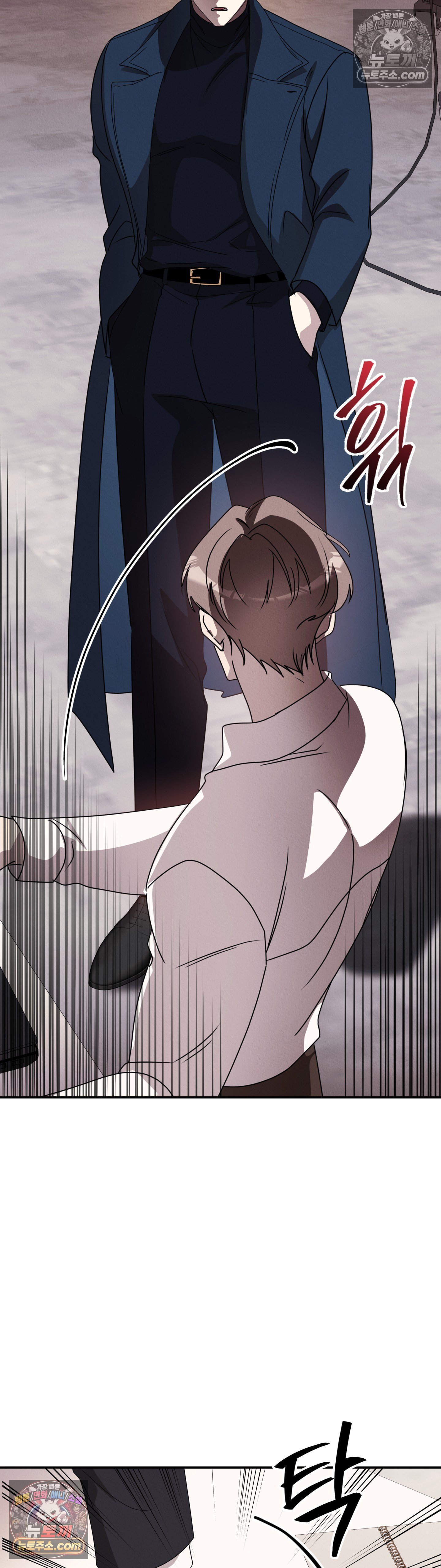 007.jpg