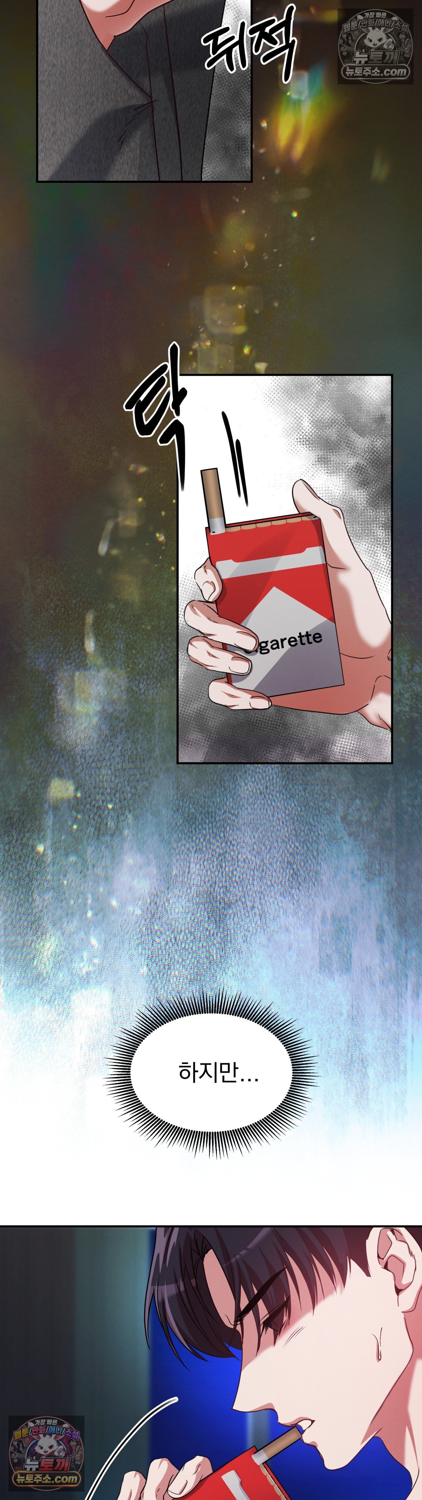 005.jpg