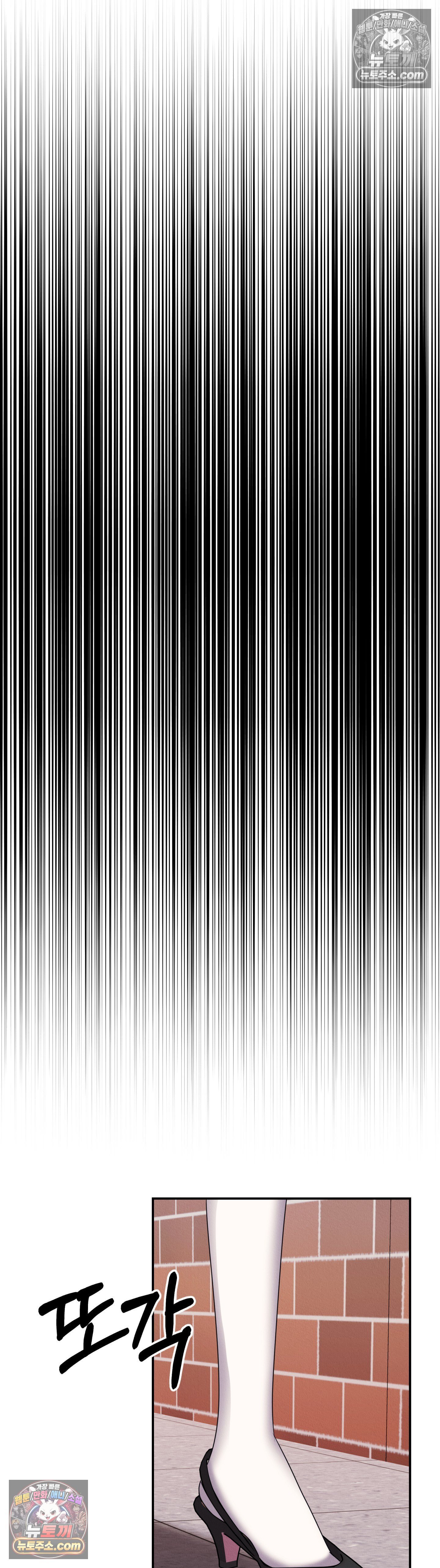 016.jpg