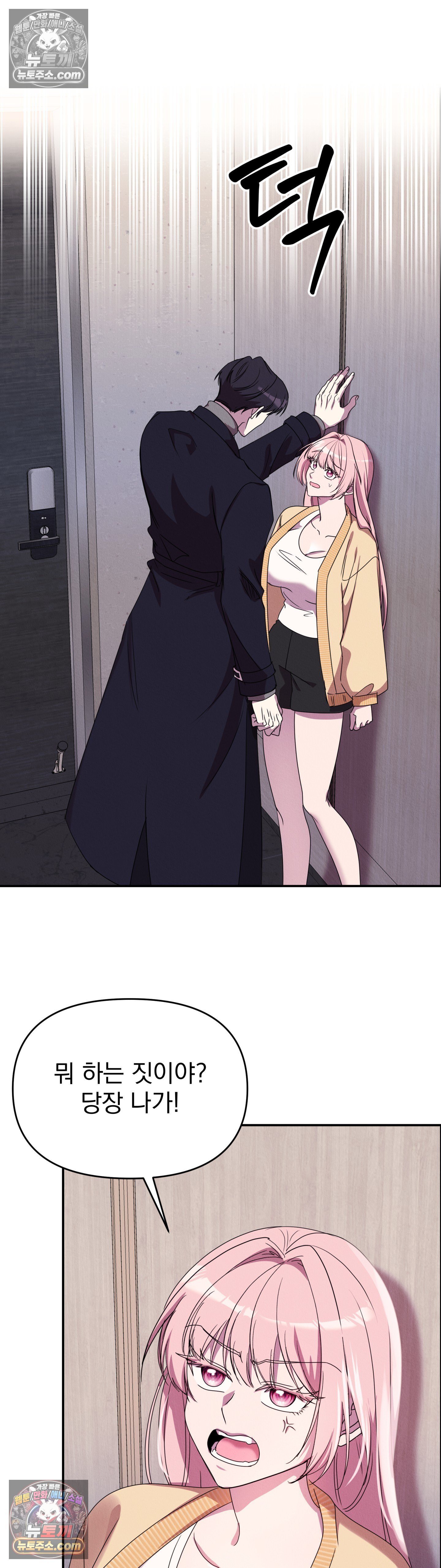 002.jpg