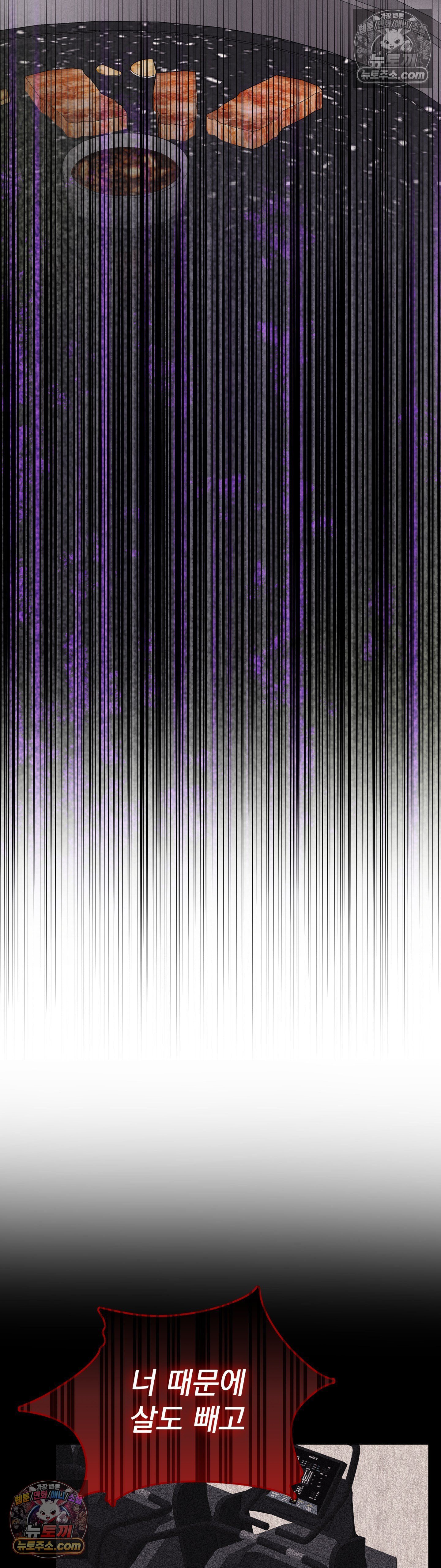 011.jpg