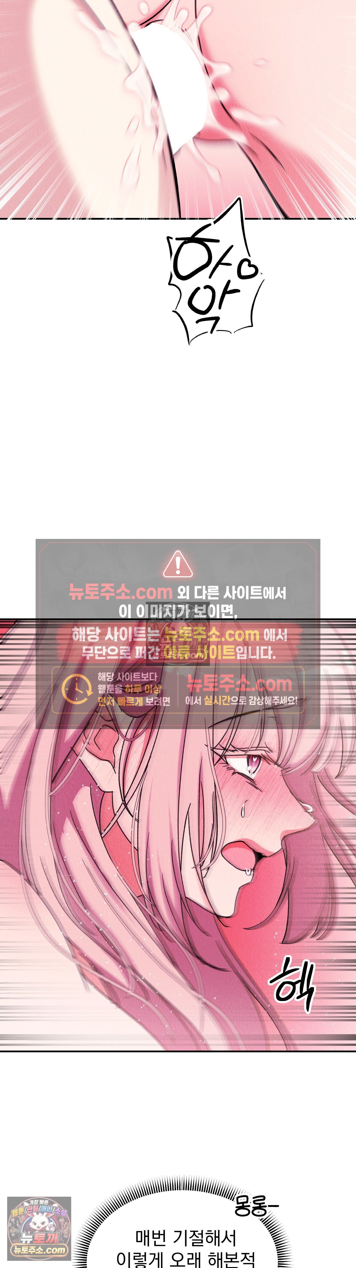 005.jpg