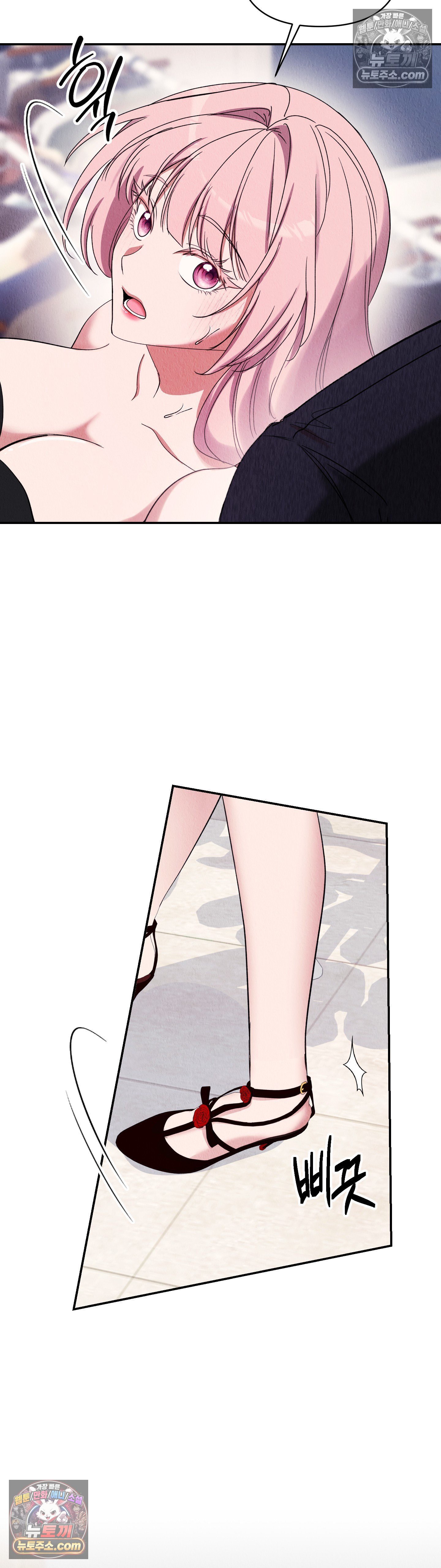008.jpg
