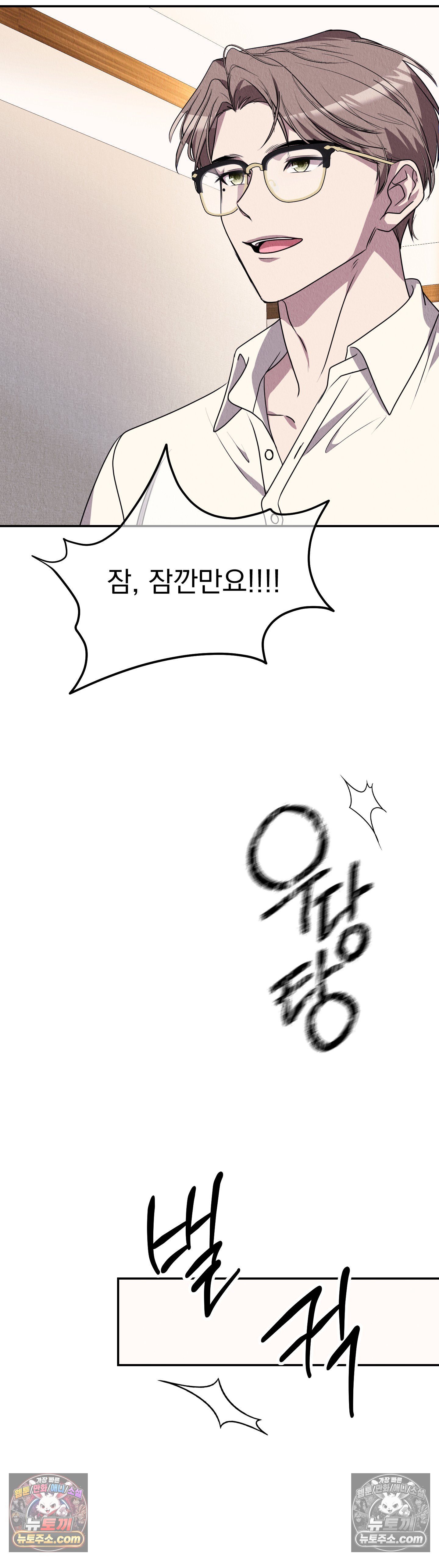 007.jpg