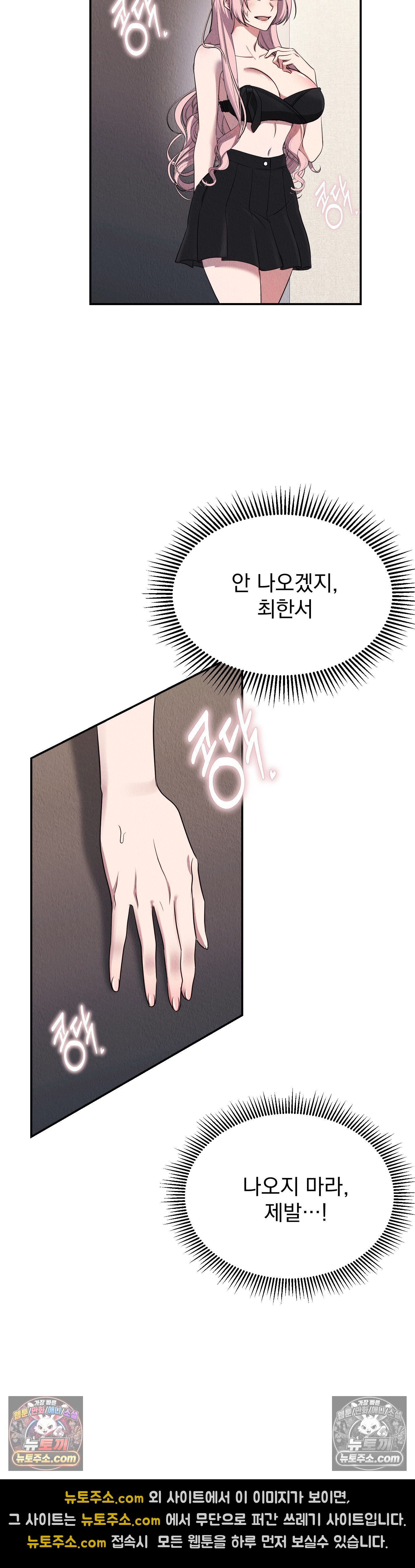 010.jpg