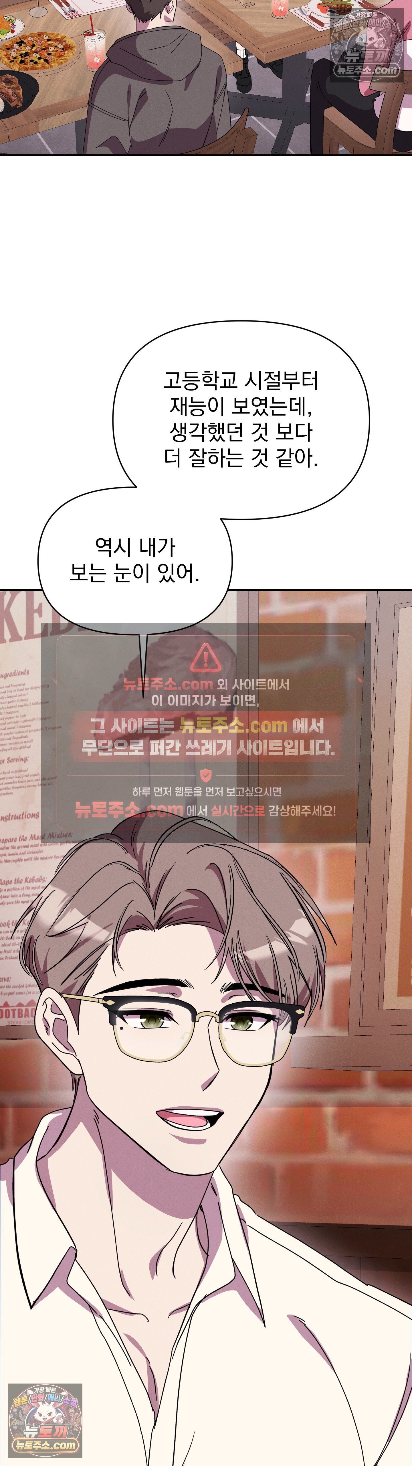 003.jpg