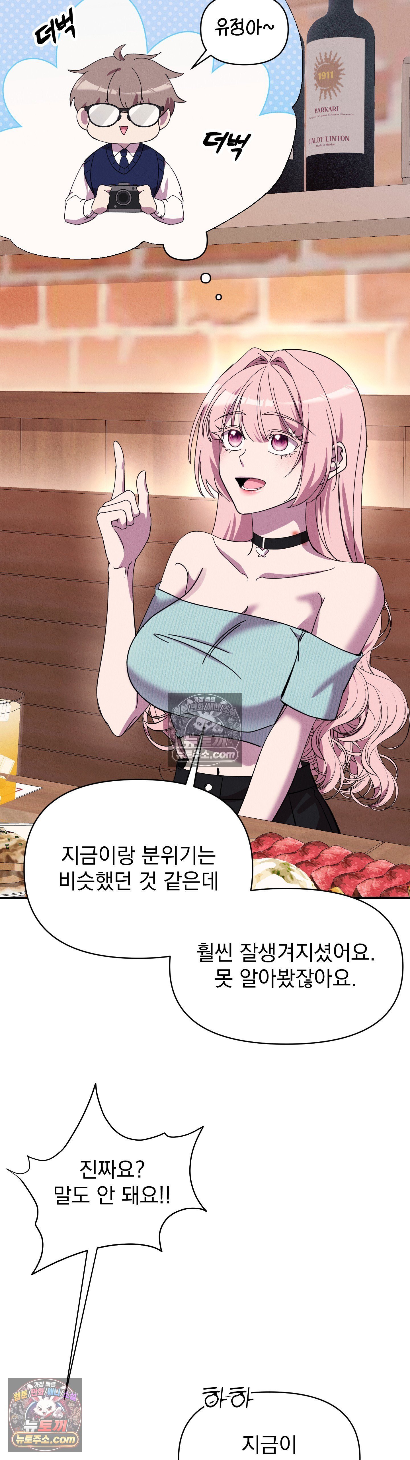 005.jpg