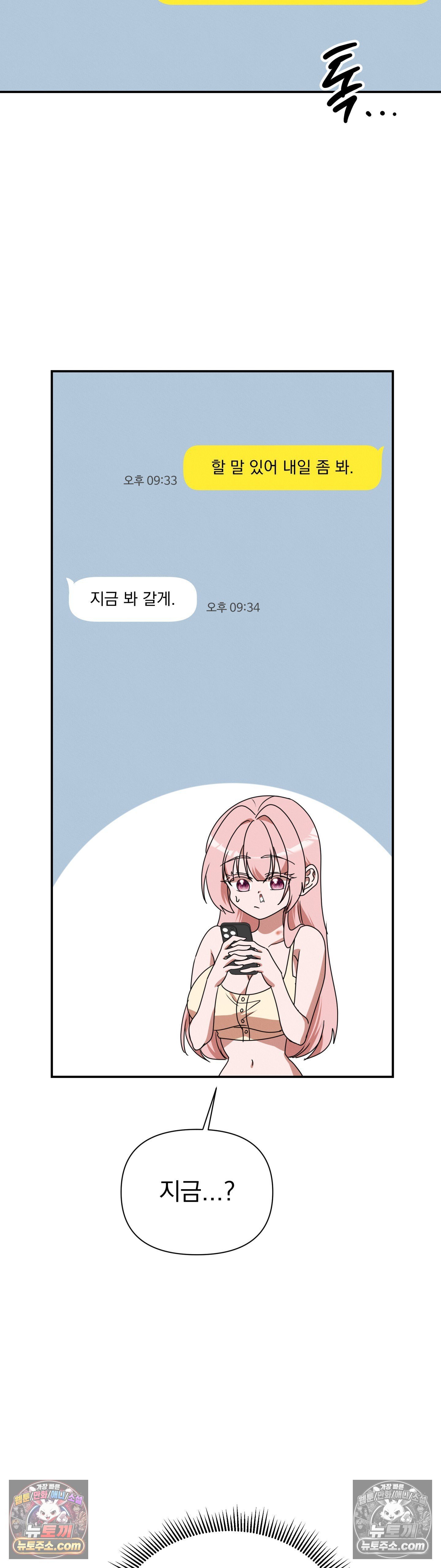006.jpg