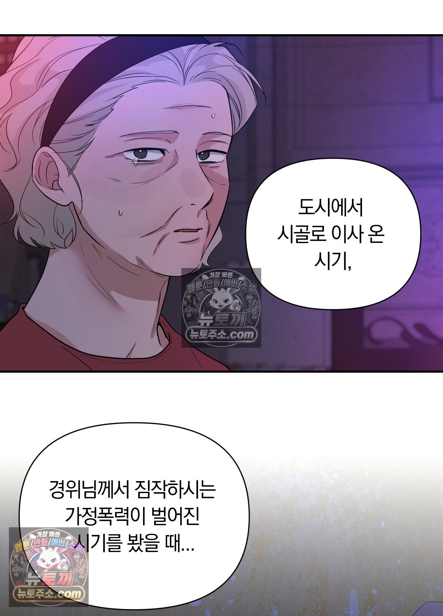 011.jpg