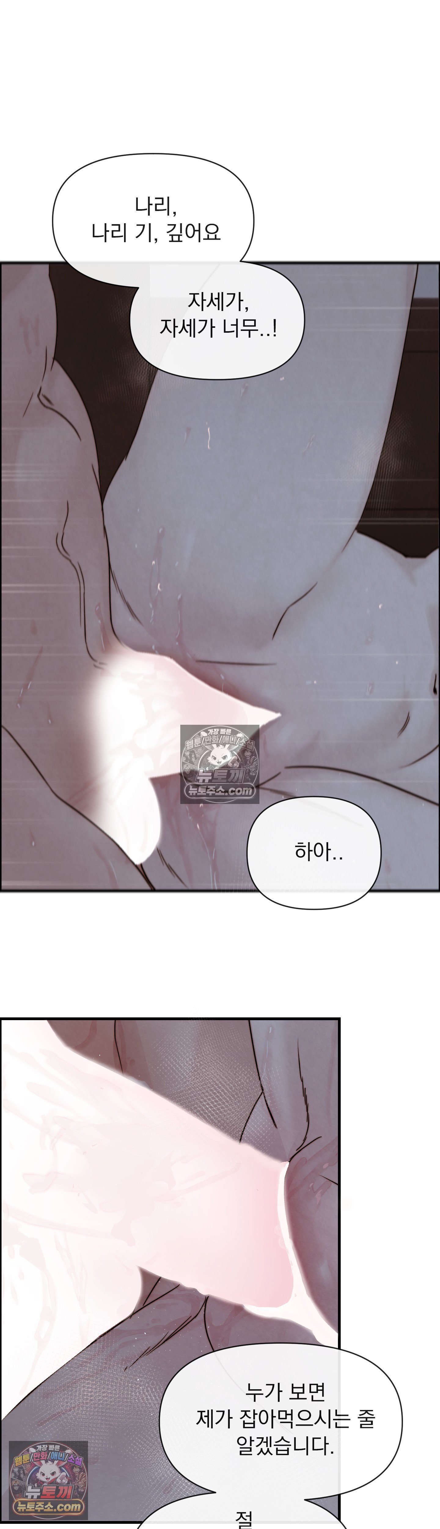 004.jpg