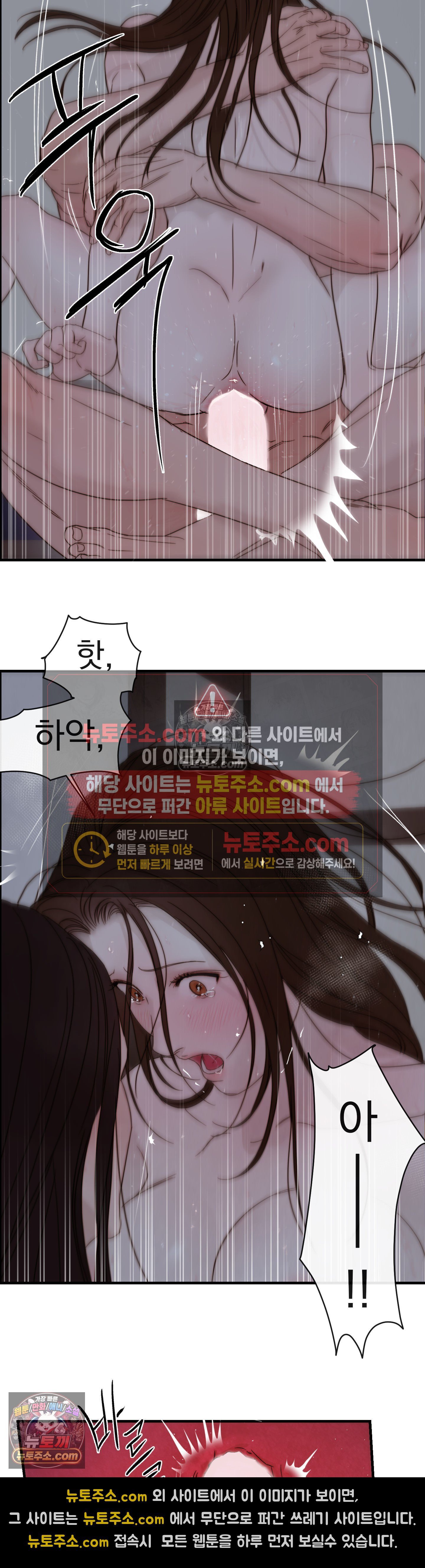 007.jpg