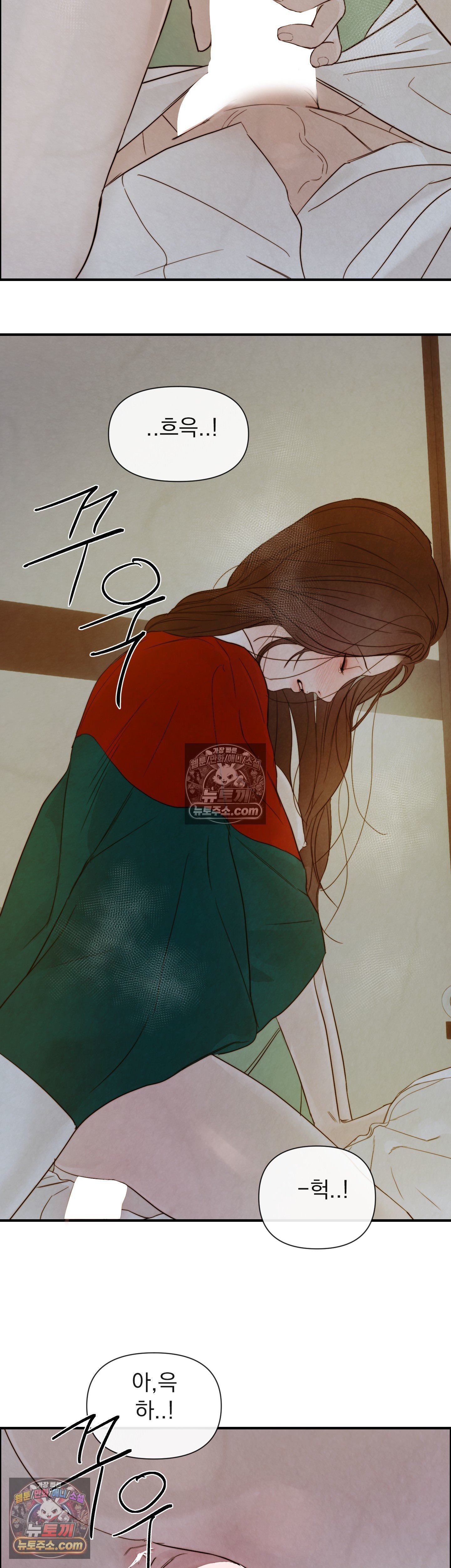 009.jpg