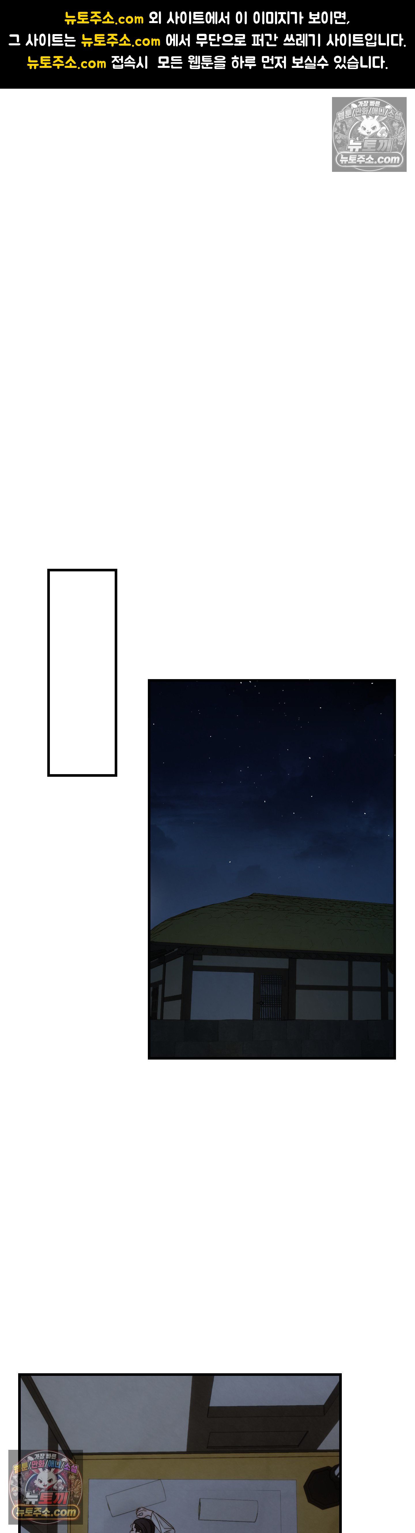 001.jpg