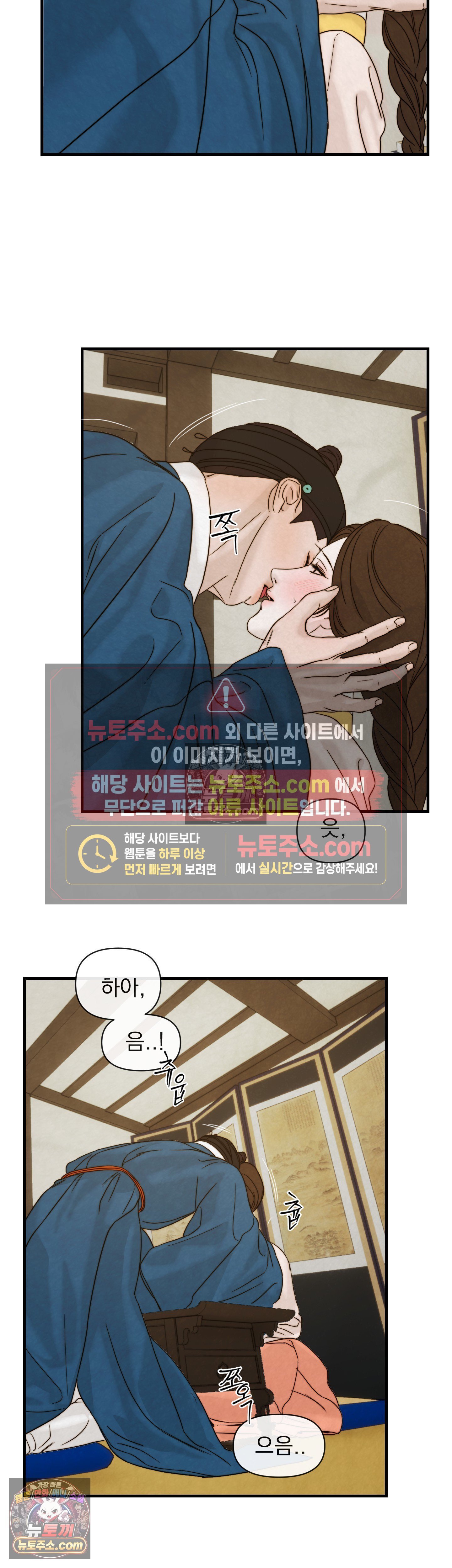 031.jpg