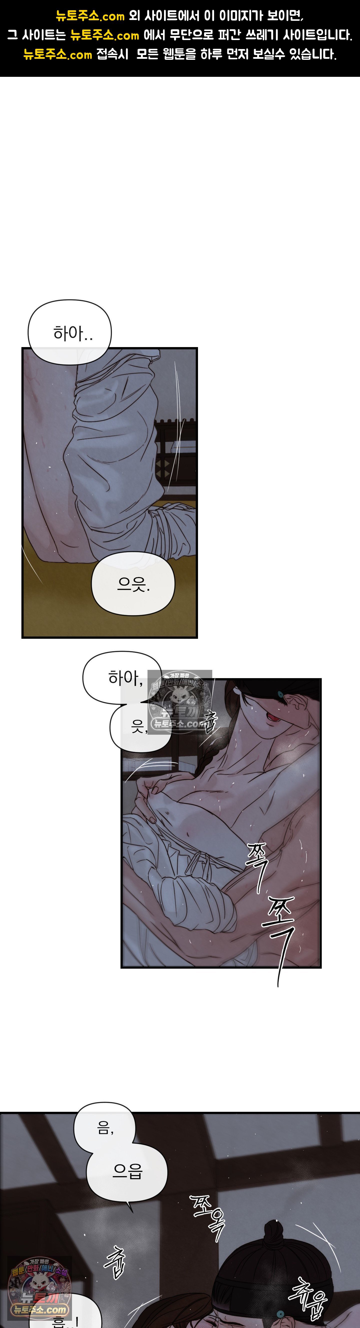 001.jpg