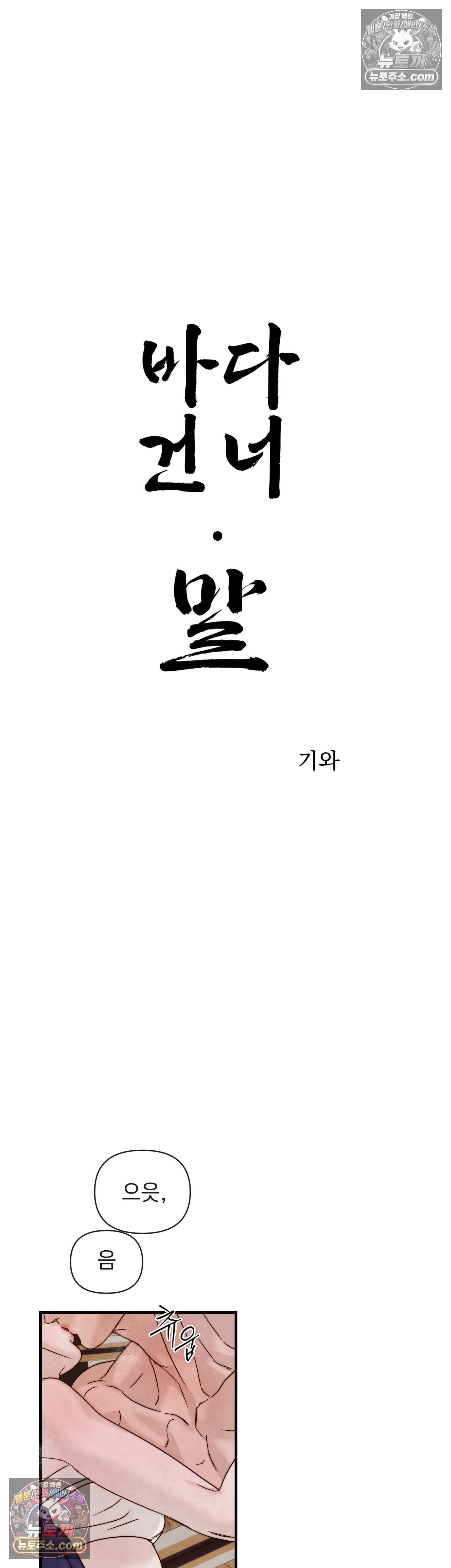 010.jpg
