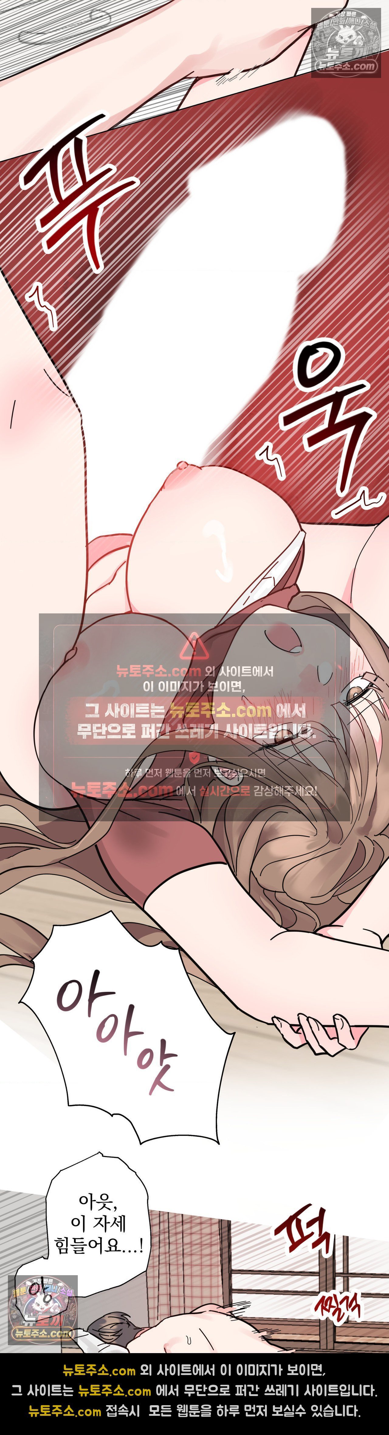 006.jpg