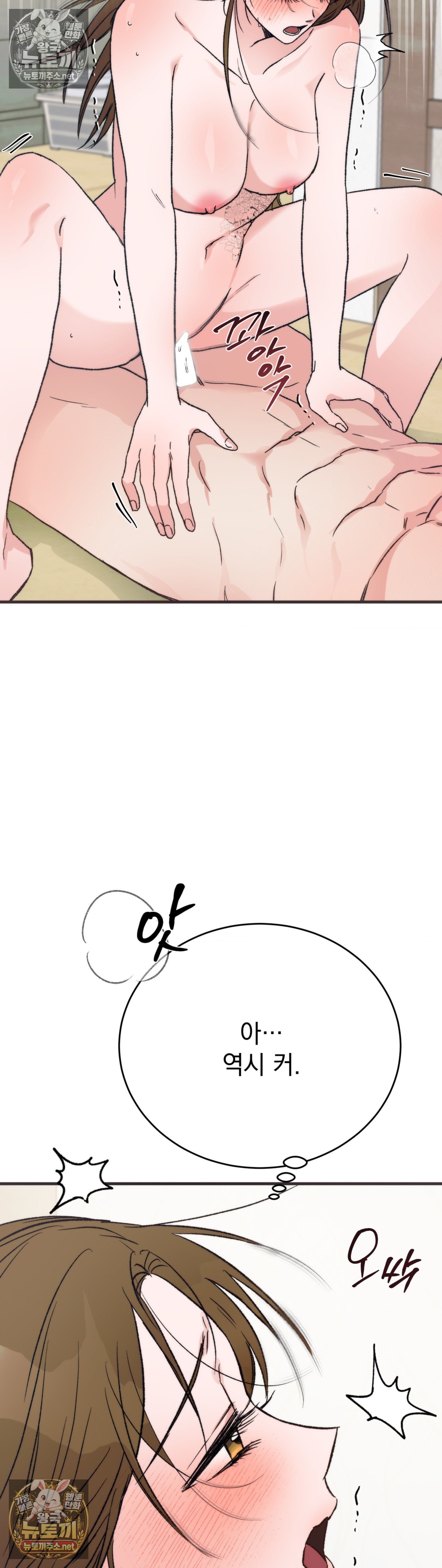 005.jpg