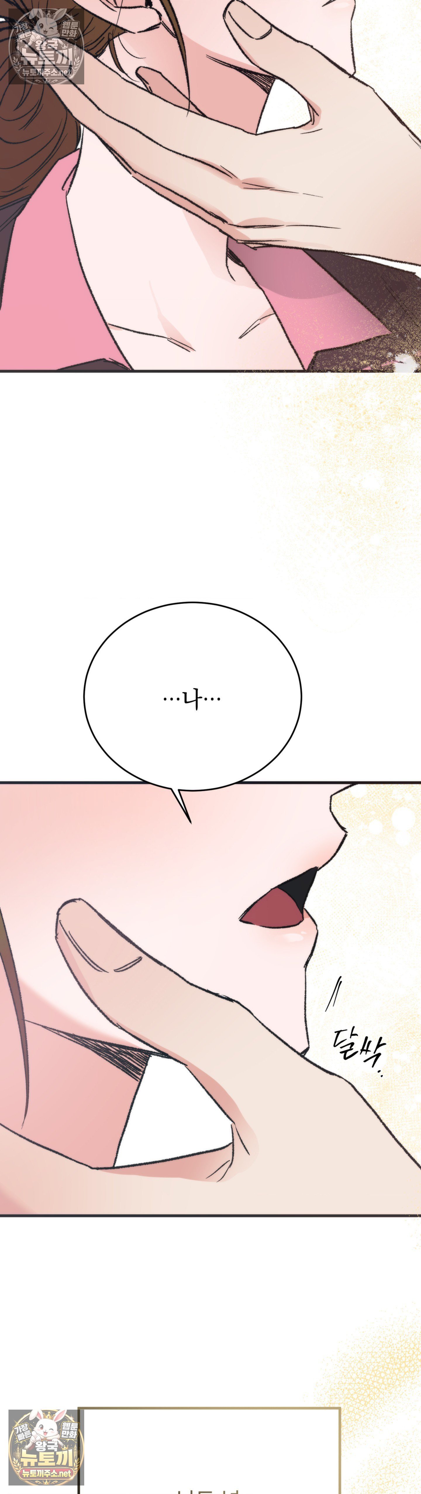 006.jpg