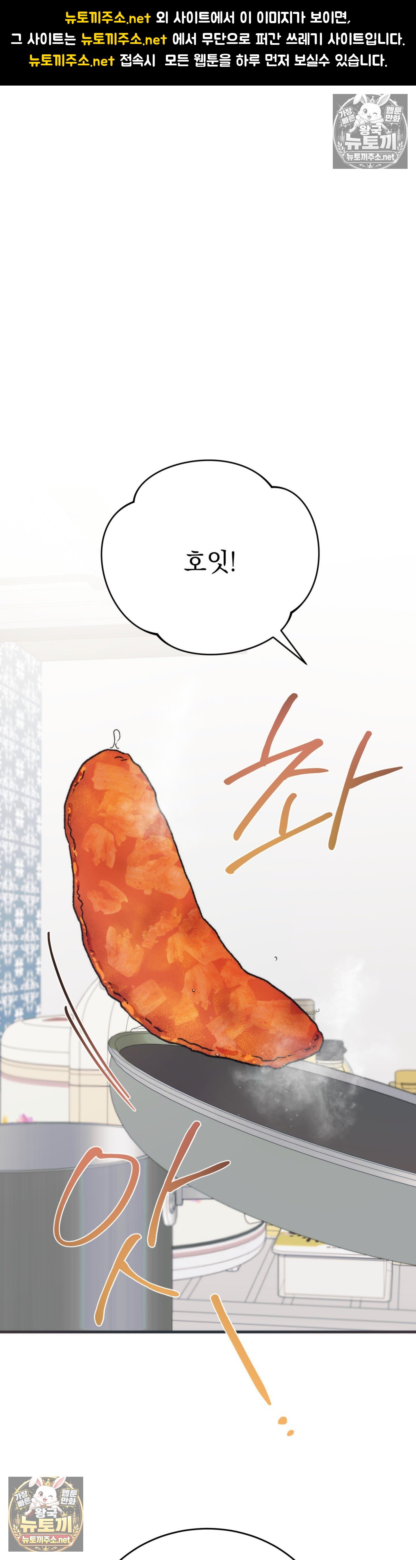 001.jpg