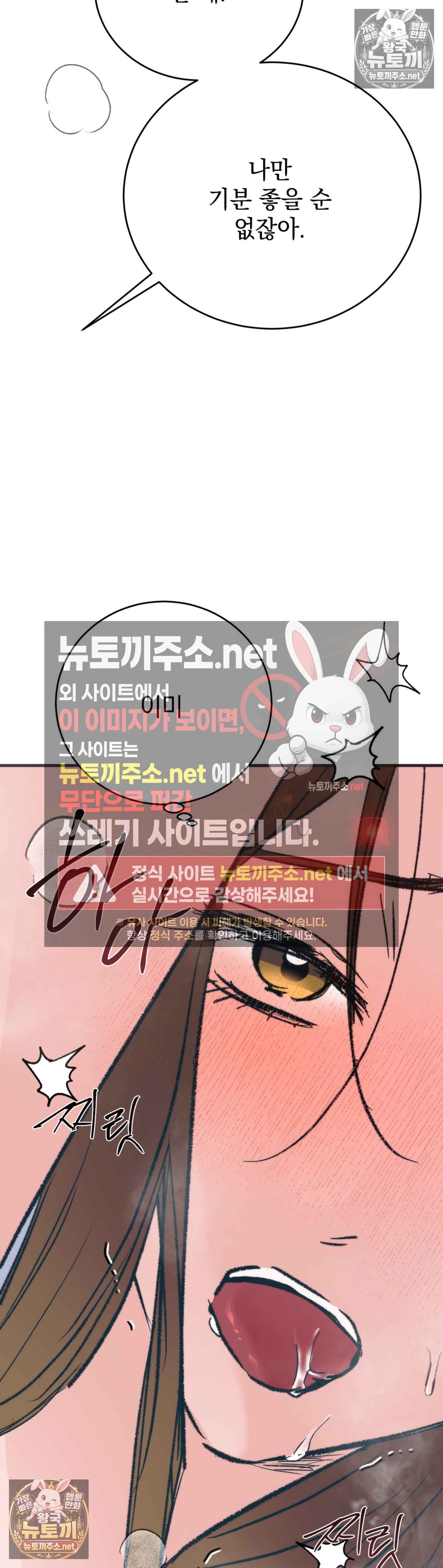 050.jpg