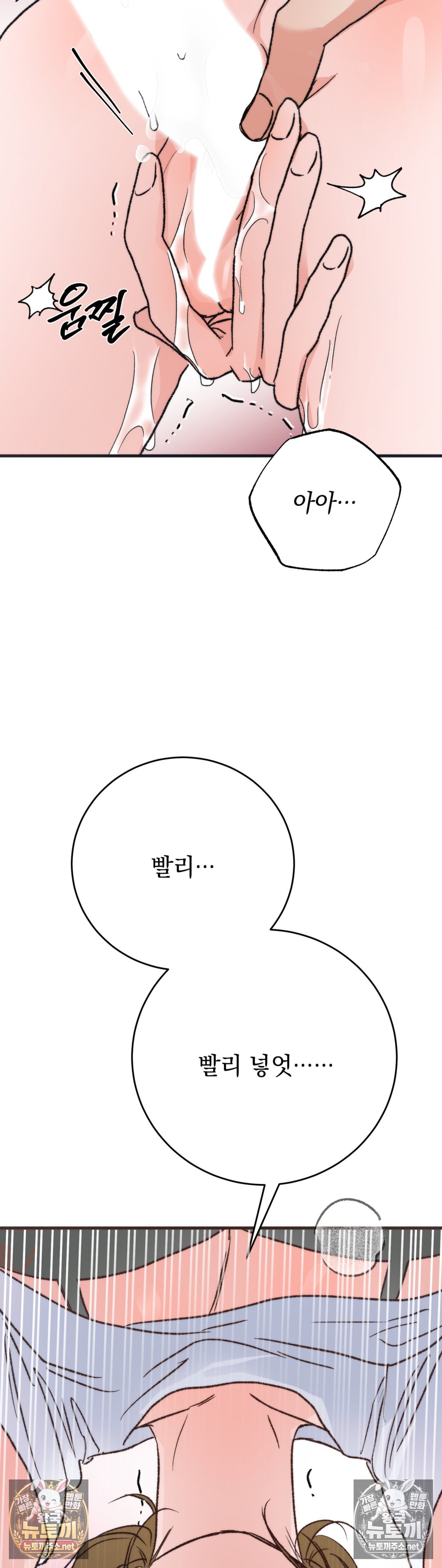 004.jpg