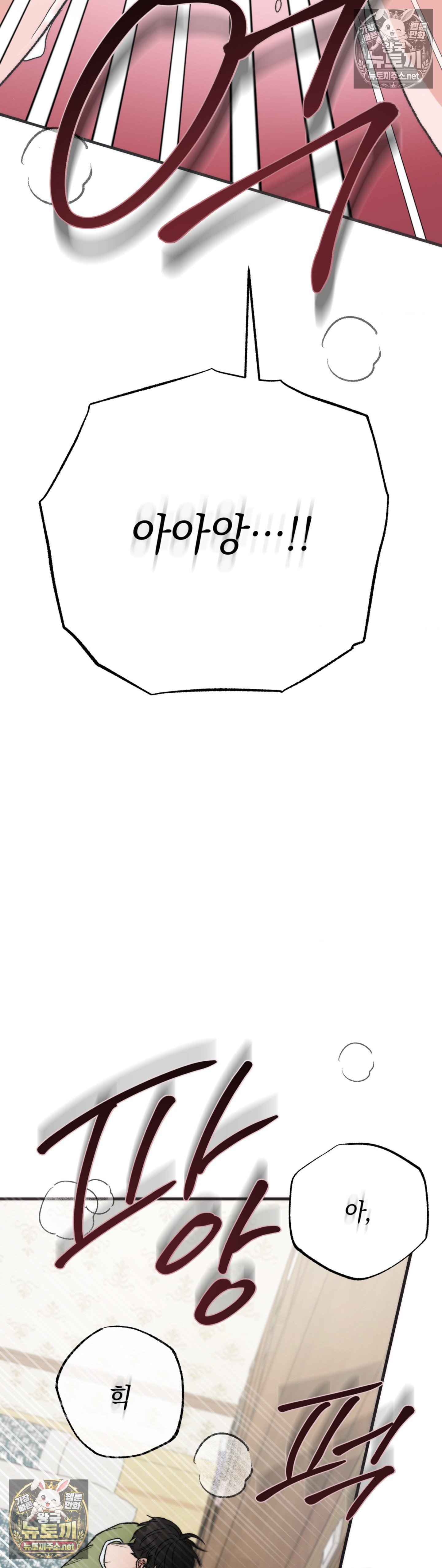 006.jpg