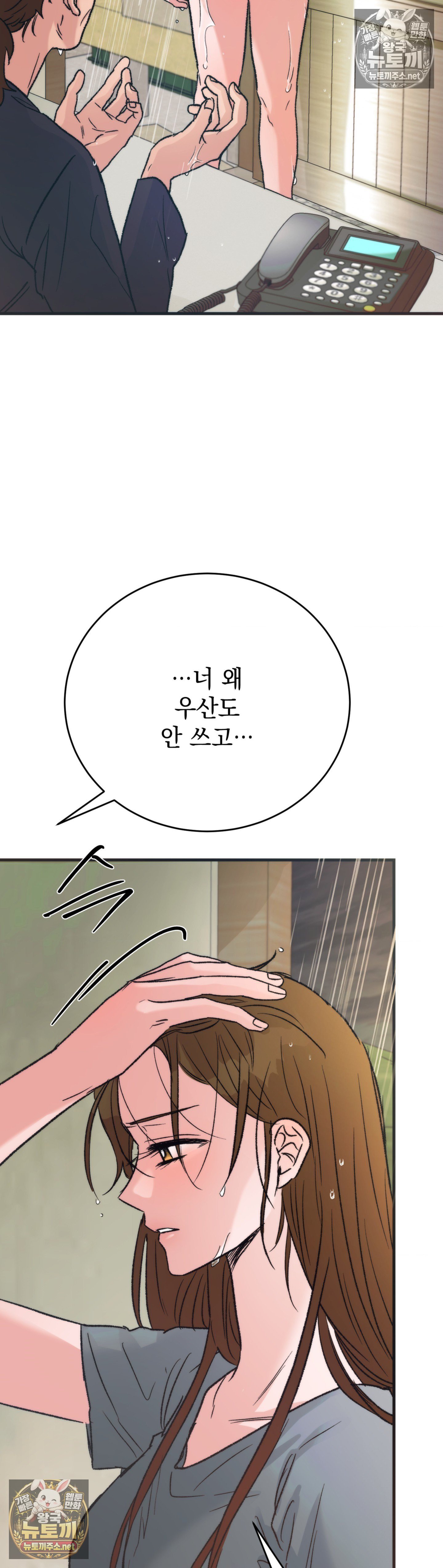 006.jpg