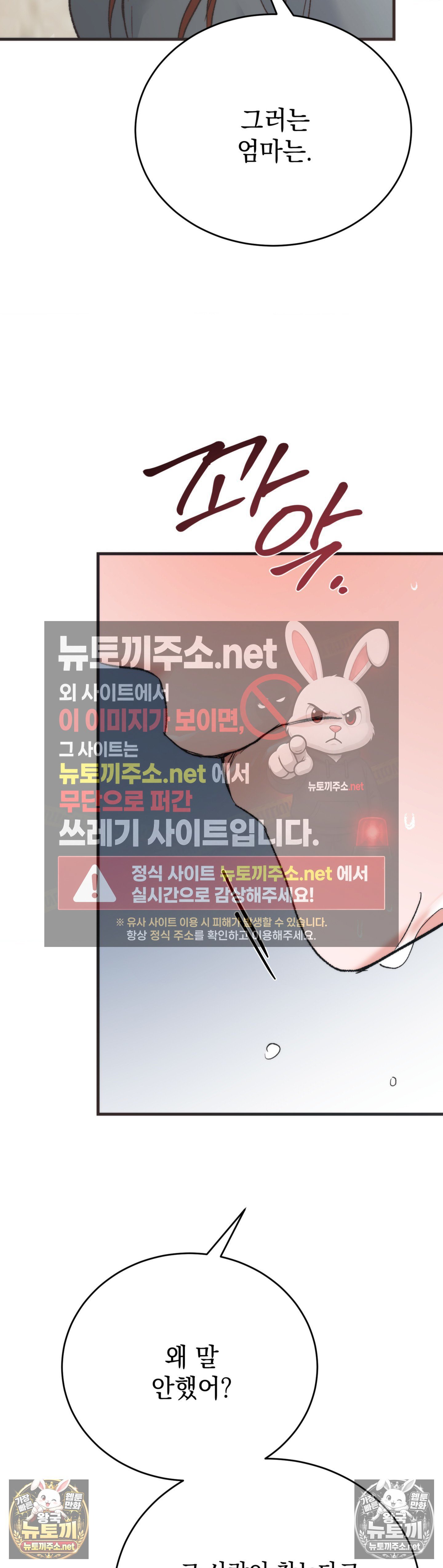 007.jpg