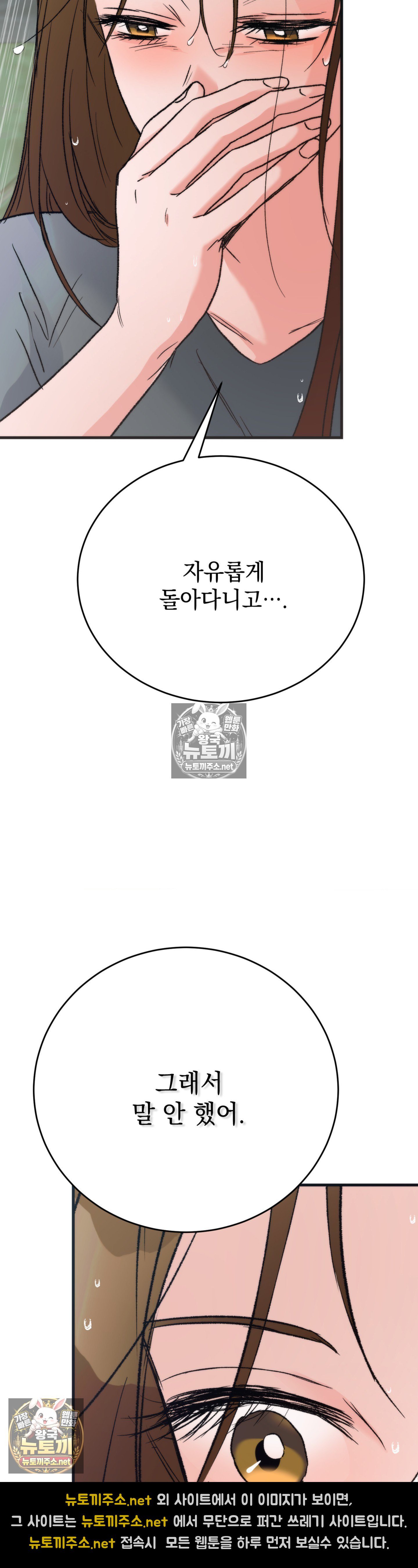 009.jpg