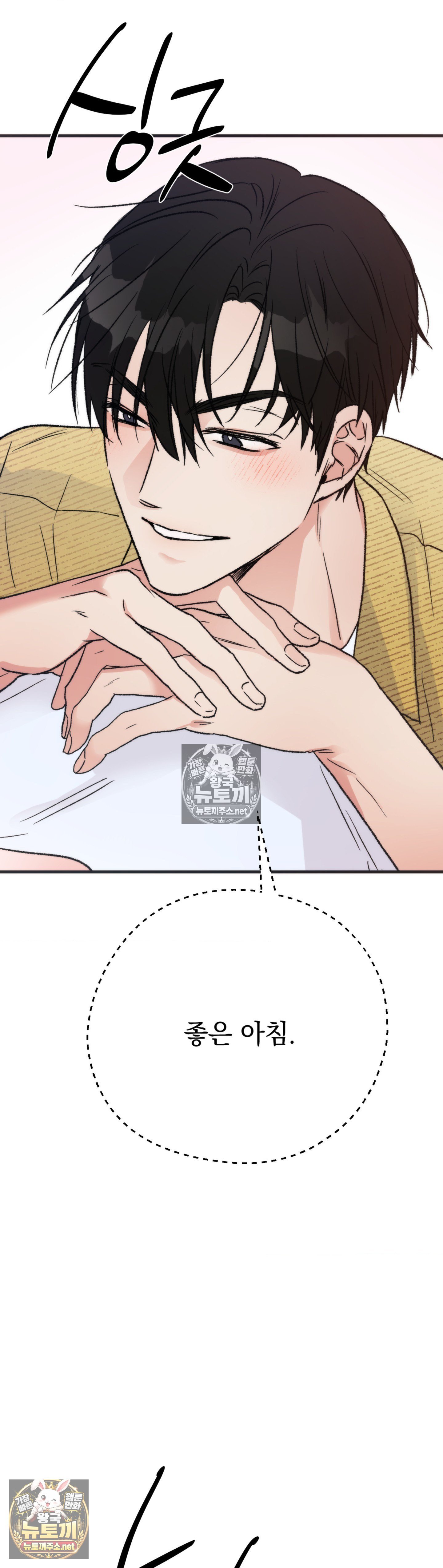002.jpg
