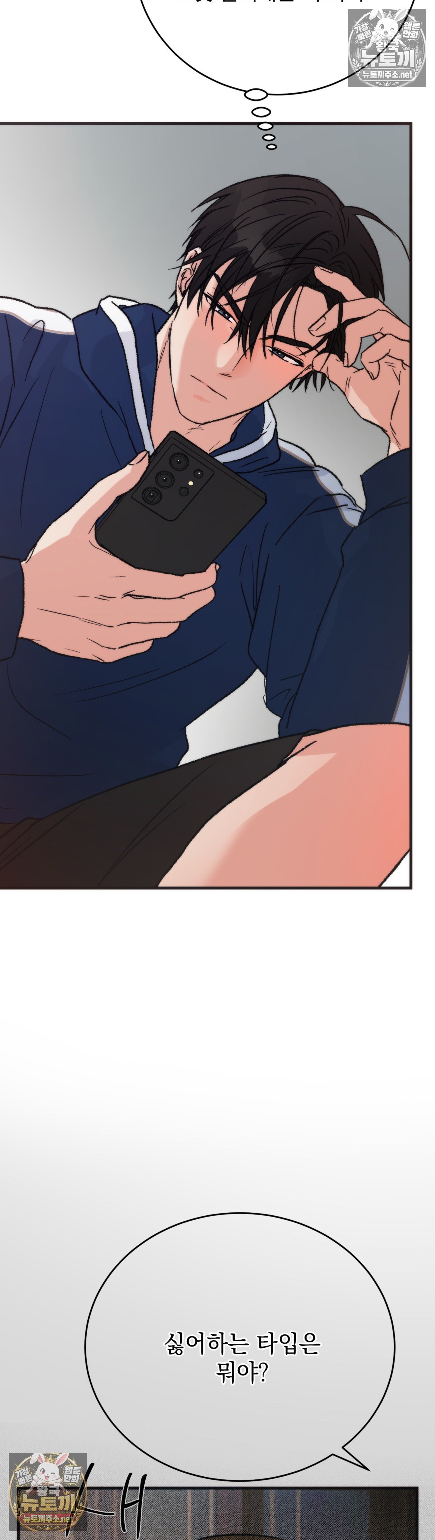 002.jpg