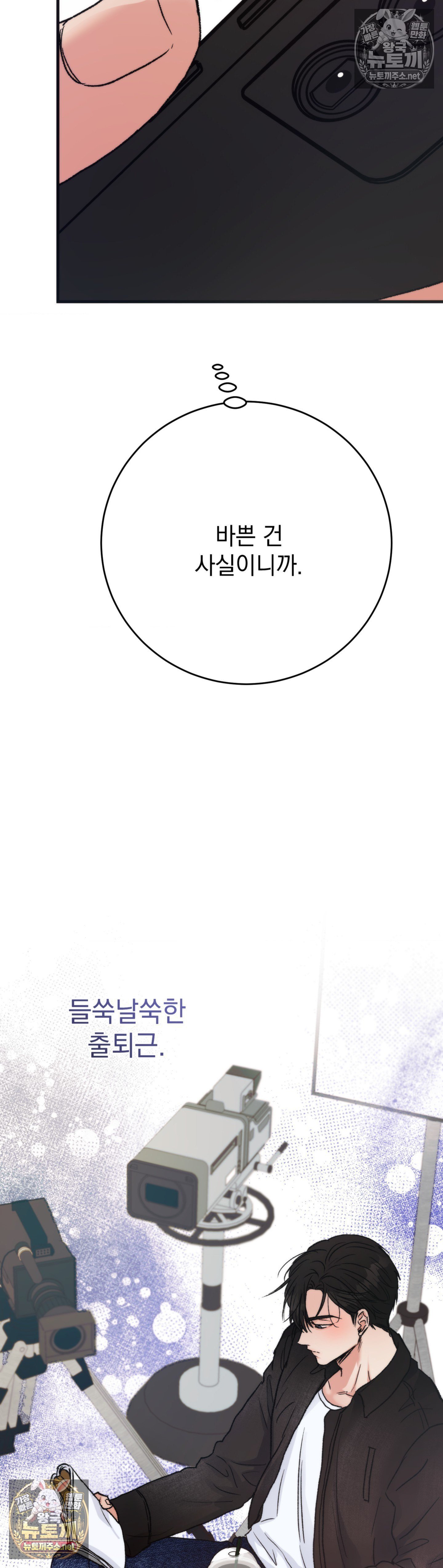 004.jpg