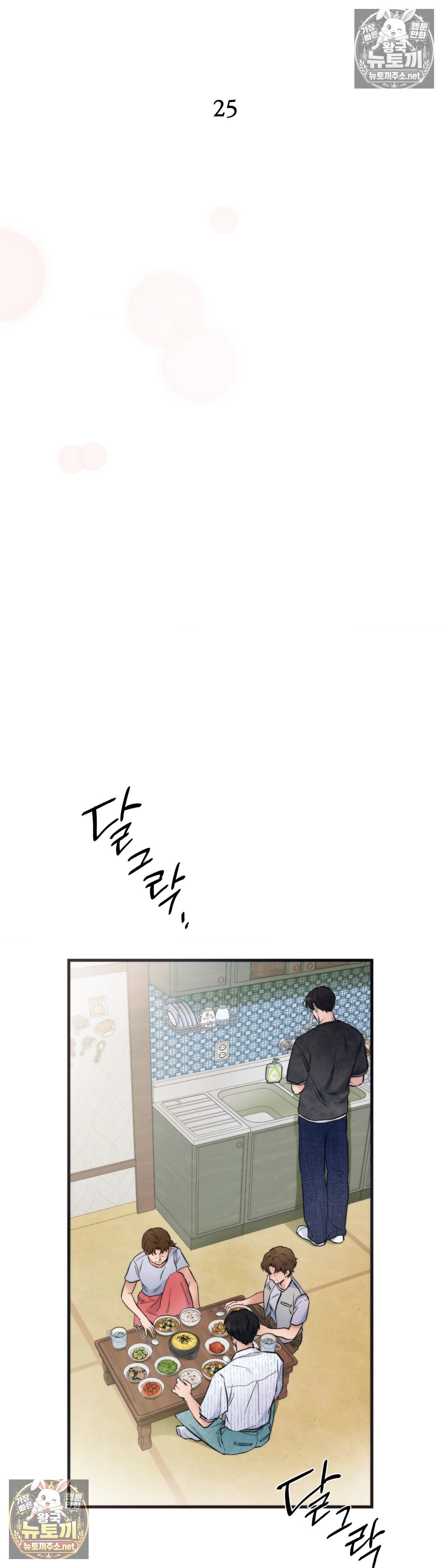 004.jpg