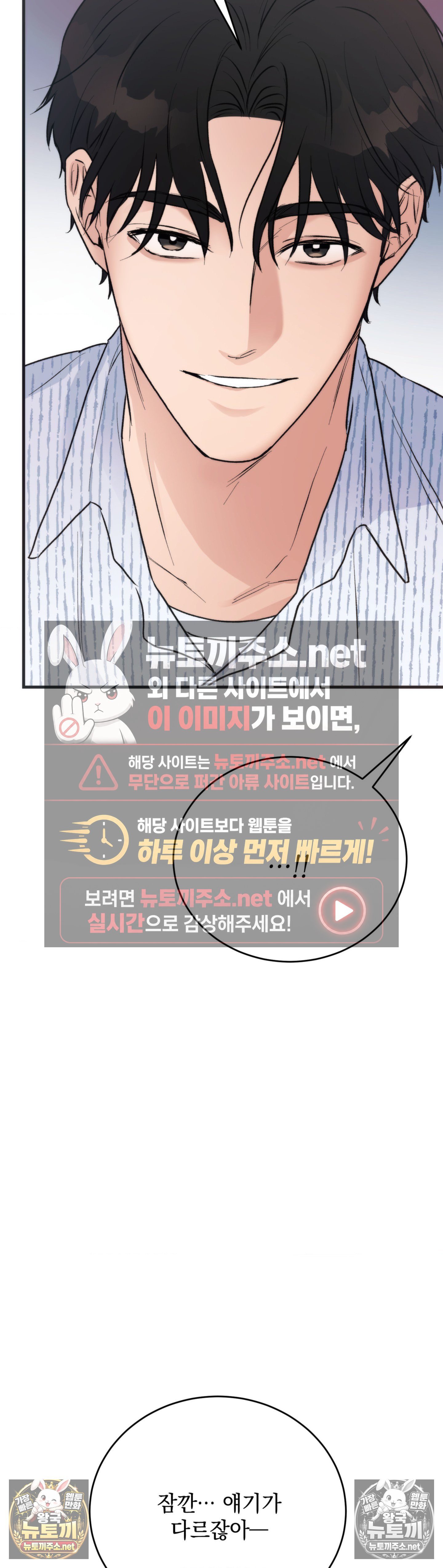 007.jpg