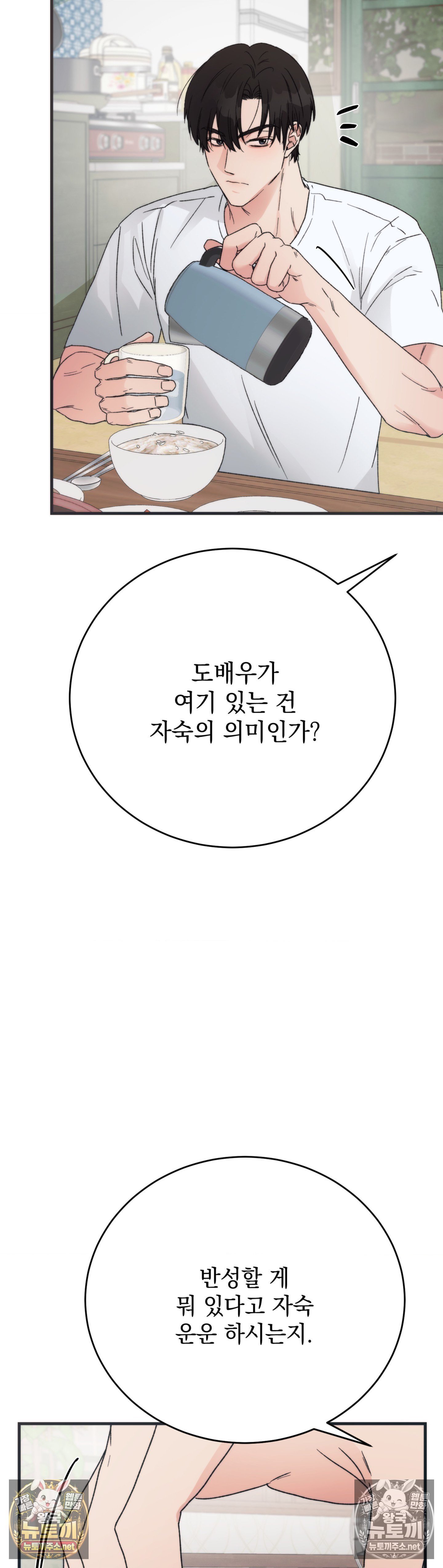 011.jpg