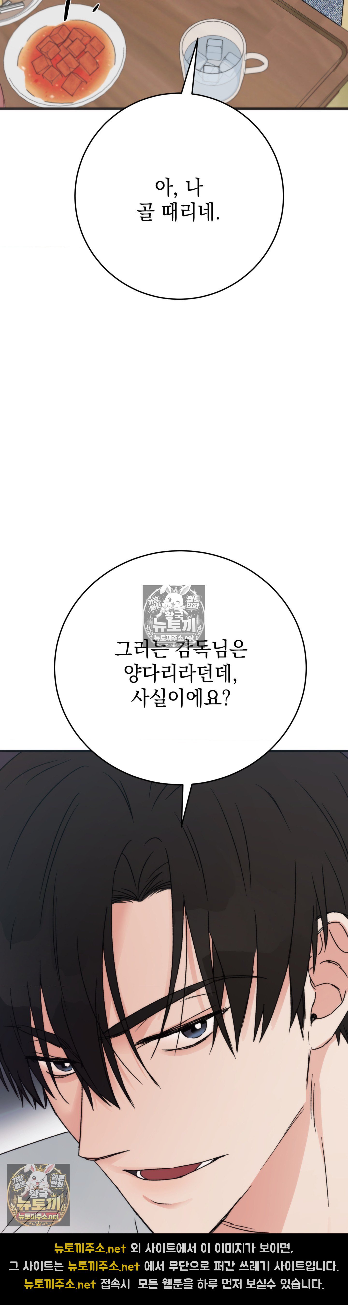 020.jpg